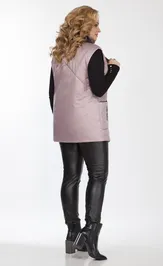 Waistcoat Матини 2.1457 pyl.roz