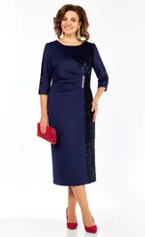 Dress Матини 3.1804