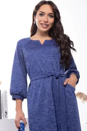 Sukienka LT Collection #P7560