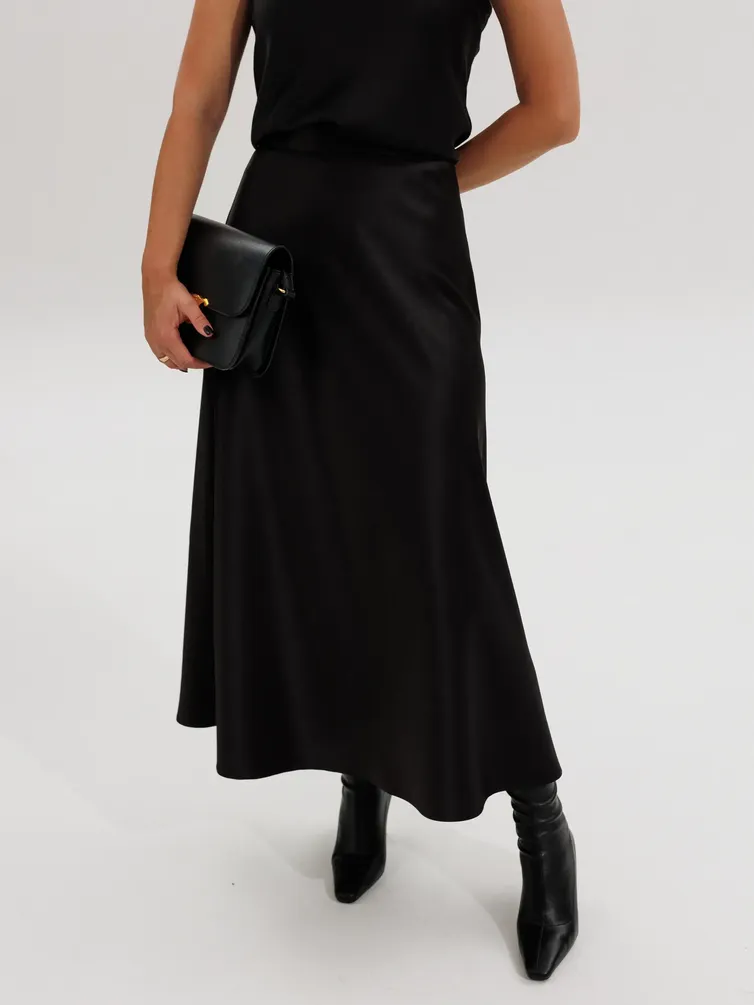 Skirt BRELA #40002.3