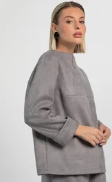 Костюм LT Collection К16241-19М