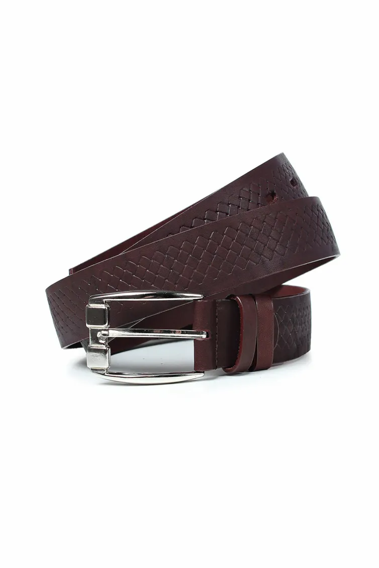 Akcesoria Galanteya #1s2641k45 2r bordo t.