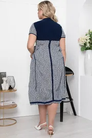 Sukienka LT Collection #P6039