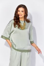 Set TAiER #1355 myata