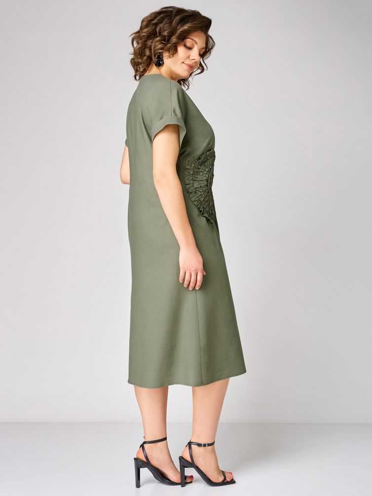 Платье Мишель Стиль арт. 1353