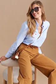 Blouse Elletto Life #3742