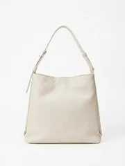 Torba Galanteya #26s1477k45 molochnyj