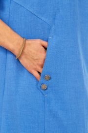 Платье JURIMEX арт. 3488