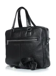 Torba Galanteya #24s460k45 chernyj