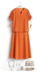 Костюм Vittoria Queen арт. 29353