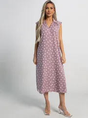Sukienka LT Collection #P15852-13M