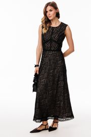 Sukienka EOLA #3136