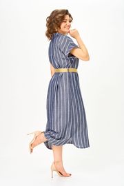 Платье Michel Chic арт. 2200