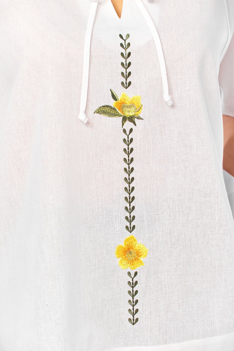 Костюм JURIMEX арт. 3502