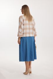 Костюм Kaloris арт. 2309