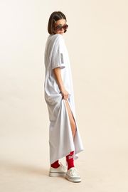 Платье RIVOLI арт. 7199