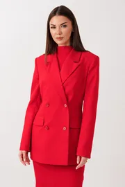 Żakiet V&N fashion #1108