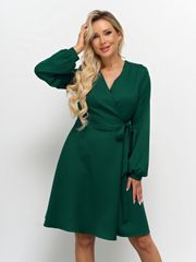 Dress Jetty #203/1-11