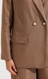 Костюм AMUAR 1131