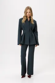 Blazer Pirs #6342 elovyj