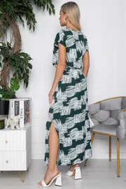 Sukienka LT Collection #P10471
