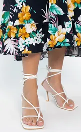 Платье LT Collection П13959-10М