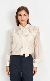Trousers DILIA 4015