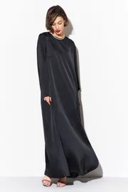 Sukienka RINKA #1476