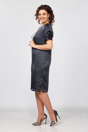 Платье Rishelie арт. 0978 гр