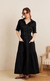 Платье Amori 1004 164