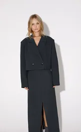 Костюм Pirs 5053 графитовый