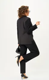 Костюм Aira Style 24262