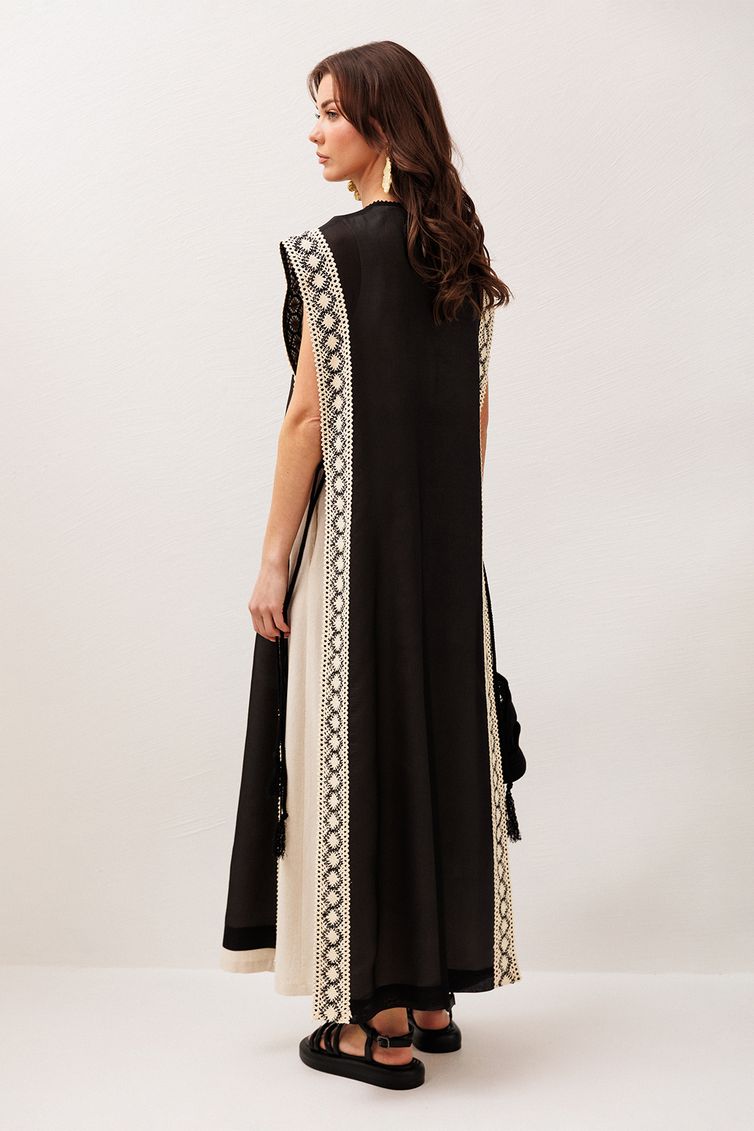 Sukienka Buter New #3303 chern