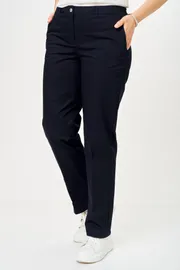 Garnitur BelElStyle #762-324/609-323 sinij print