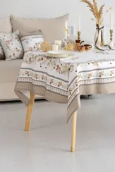 Tekstylia kuchenne Listelle 517709 145x250 sm