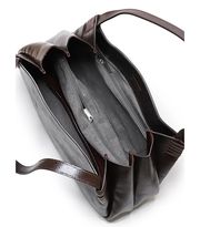 Сумки Galanteya арт. 26с29к45 коричневый т.