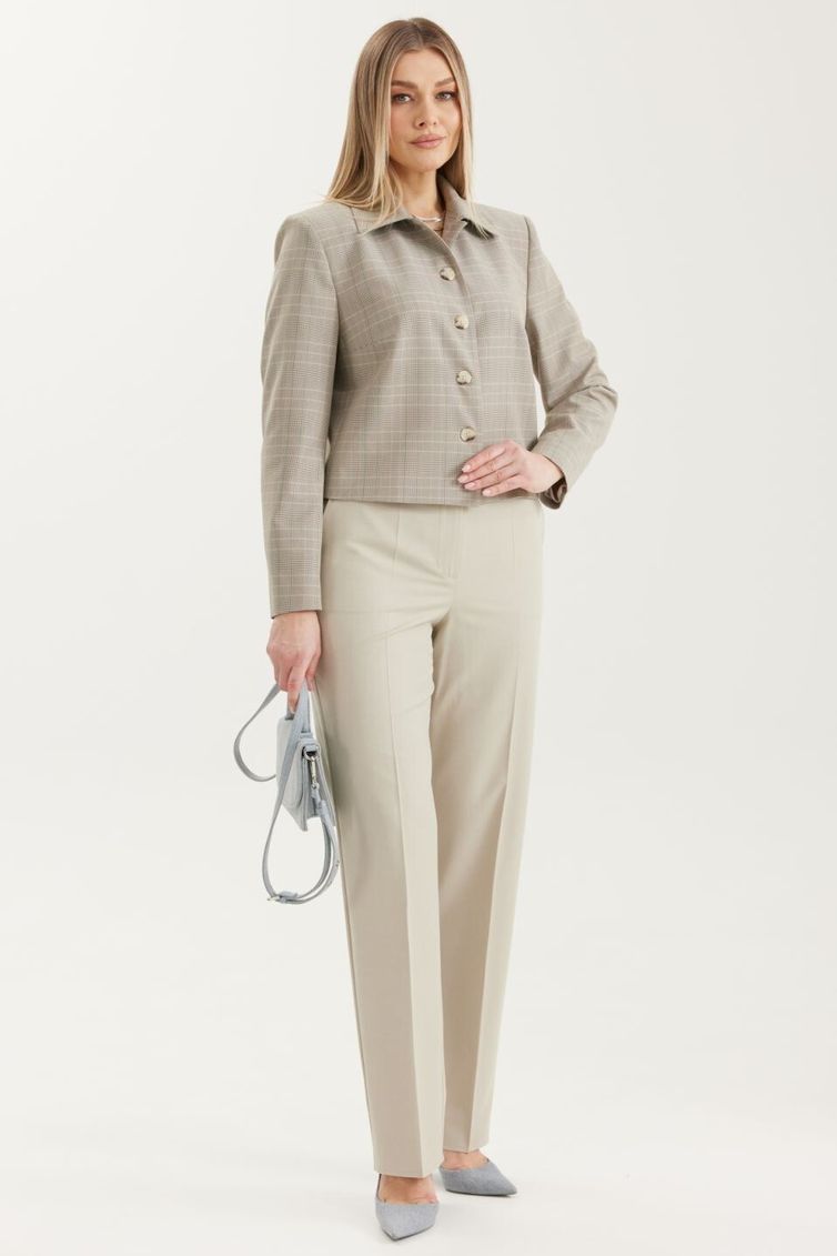 Trousers Elady #4426