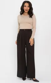 Брюки LT Collection Б14635-35М