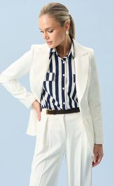 Рубашка URS 25-589-1