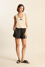 Koszula RIVOLI #6062.2