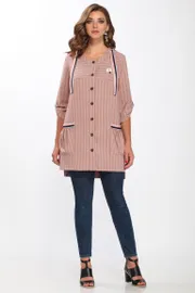Blouson Matini #4.1084 roz