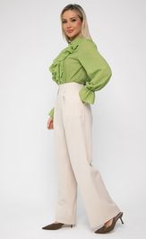 Trousers LT Collection B15428-7M