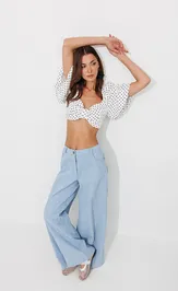 Брюки Buter New 3382