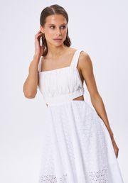 Платье KaVari арт. 1082.1