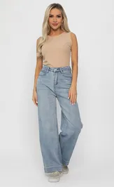 Брюки LT Collection Б13767-4М