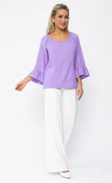Костюм LT Collection К15776-12М