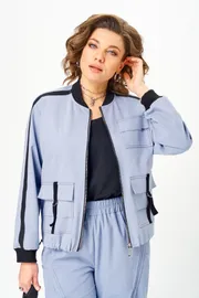 Garnitur LS #26233
