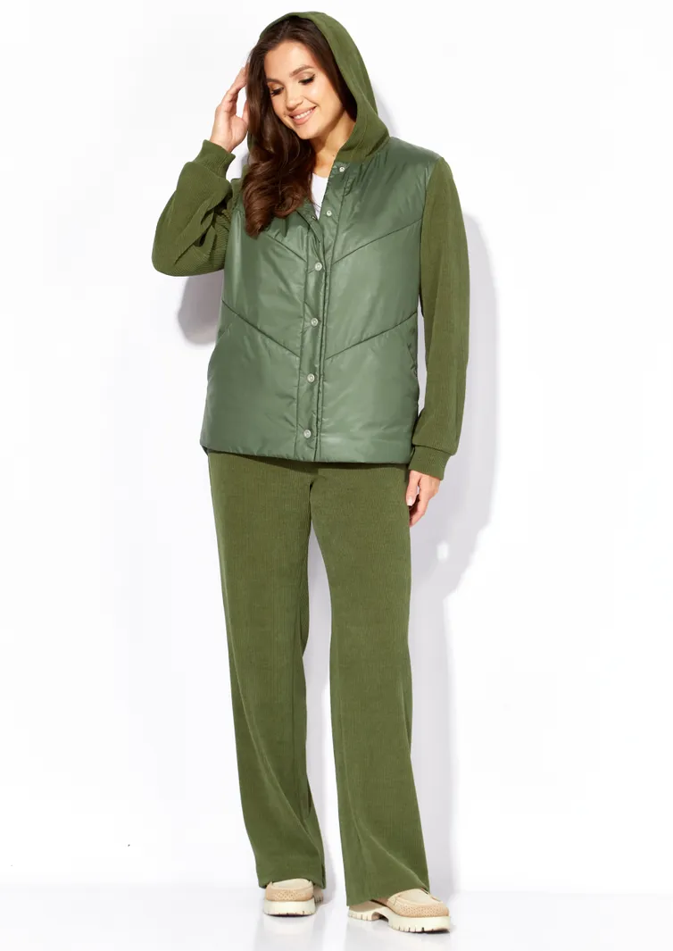 Zestaw TAiER #1399