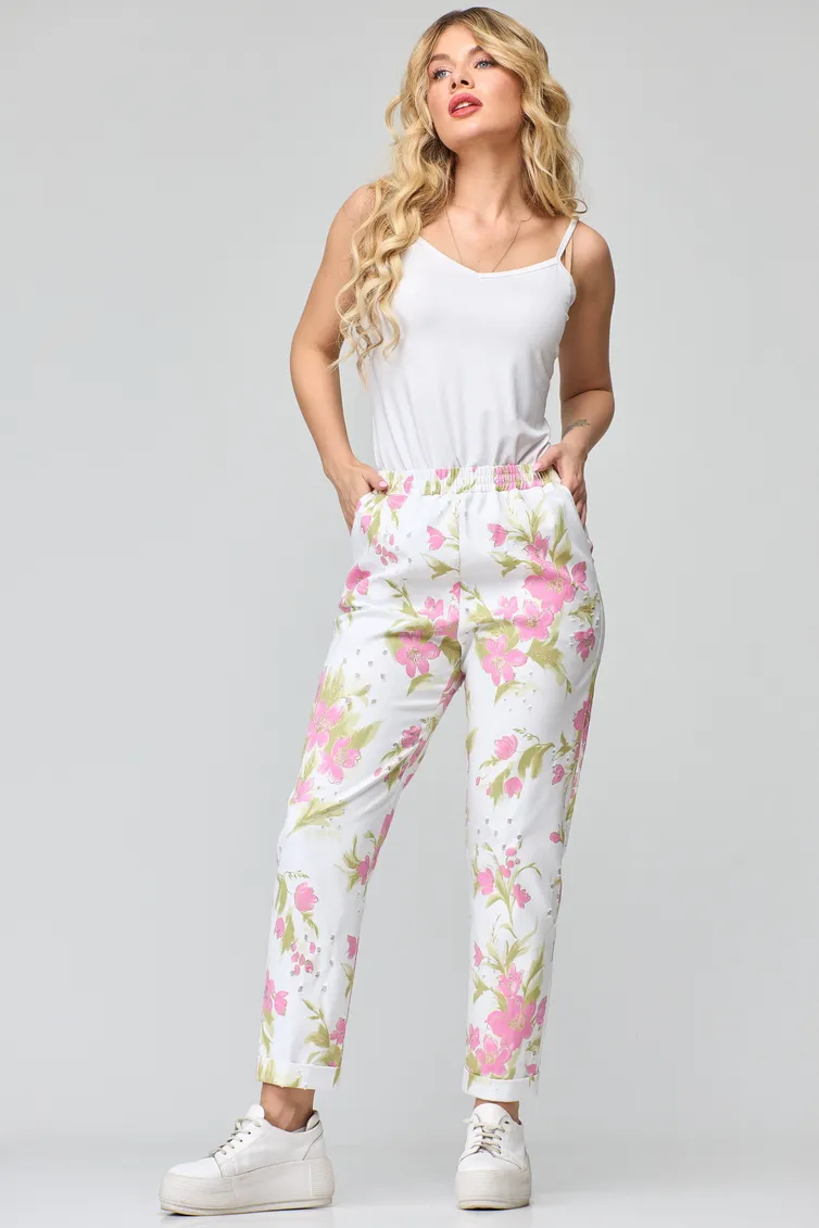 Zestaw Angelina & Company #839