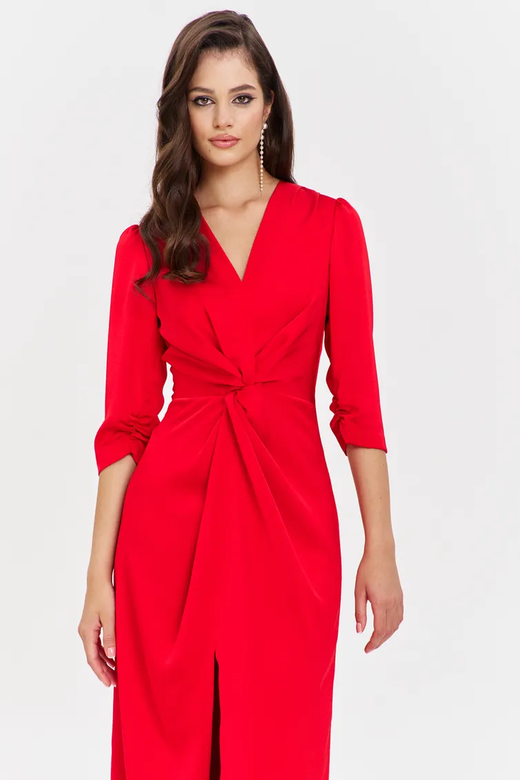 Dress RINKA #1337